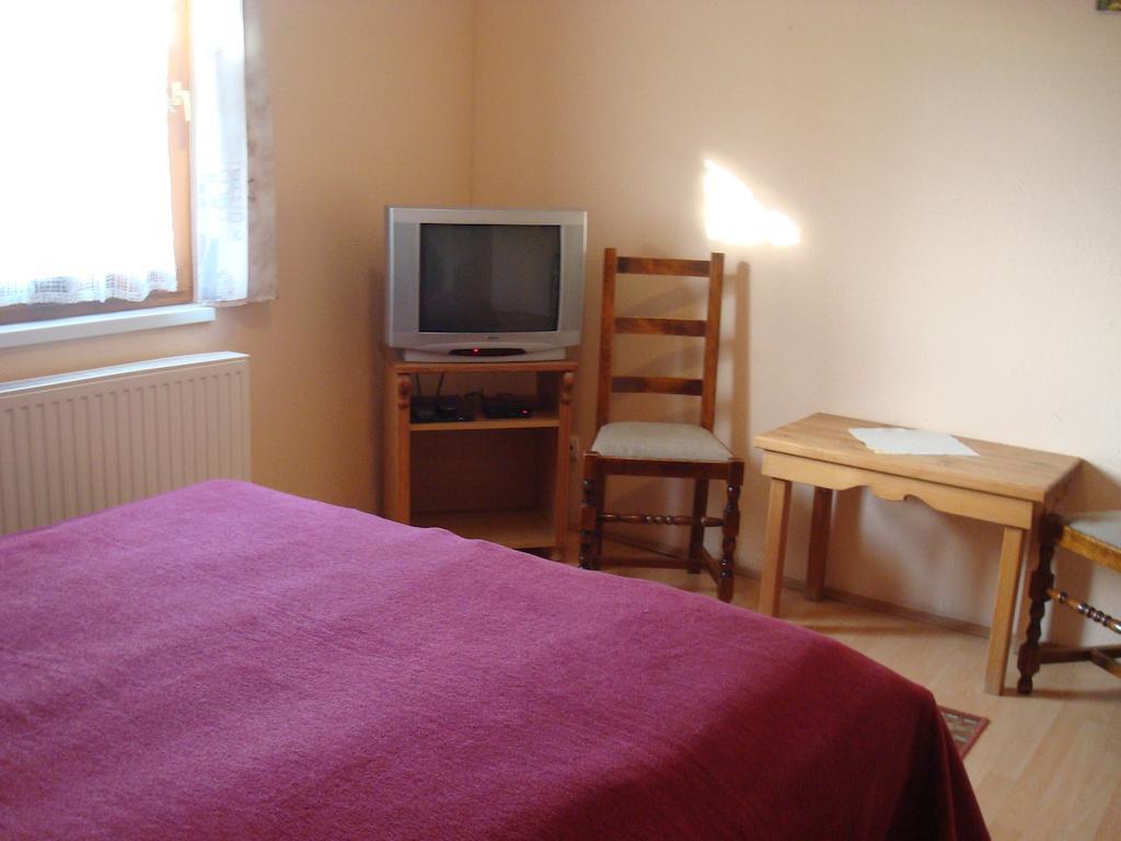 Cserhatvoelgy Panzio Alsotold Kamer foto